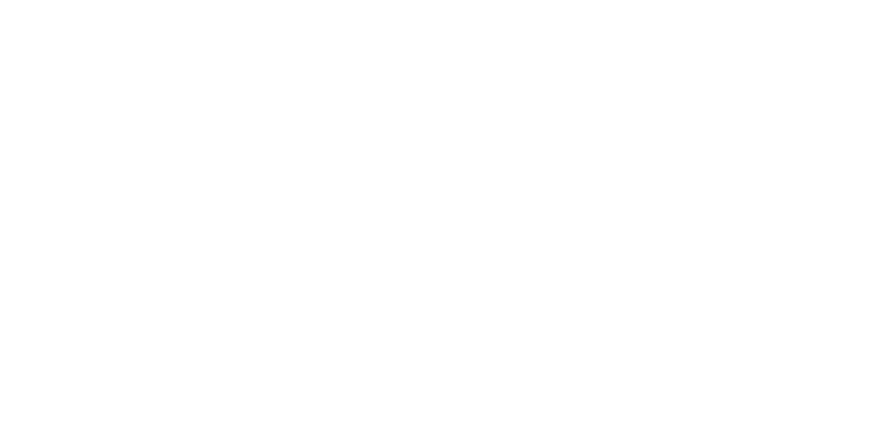 Wines we want